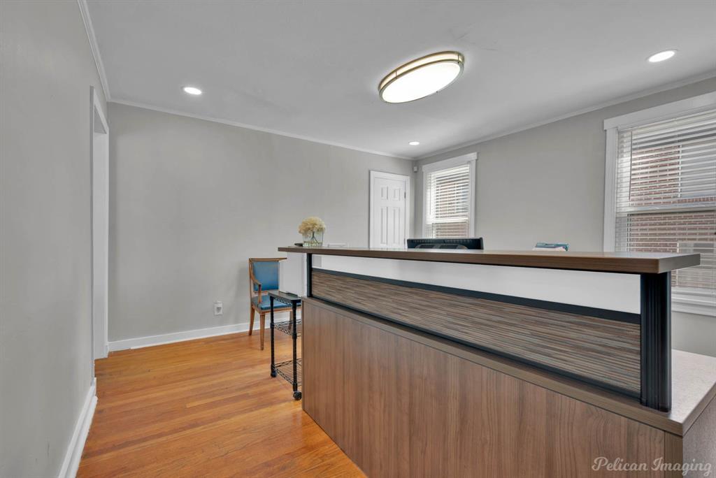 Southern Heights Sub - Commercial Sale