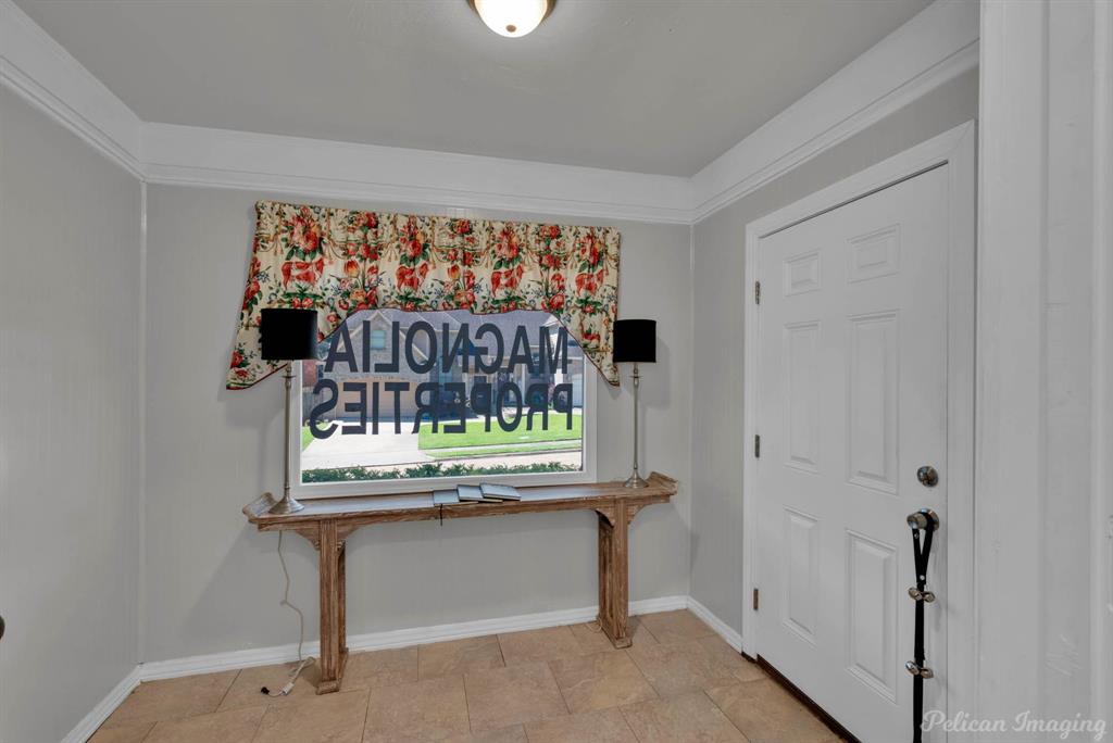 Southern Heights Sub - Commercial Sale