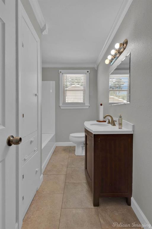 Southern Heights Sub - Commercial Sale