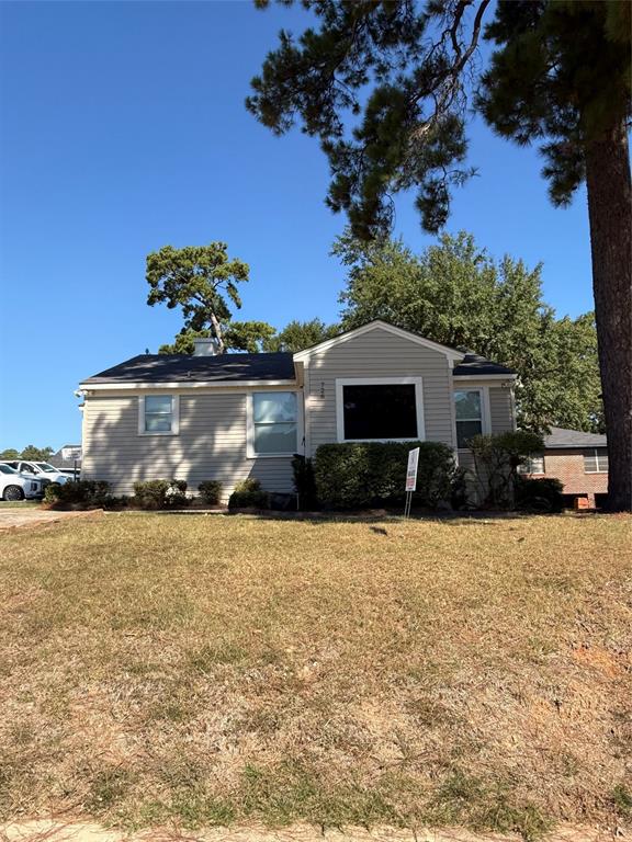 Southern Heights Sub - Commercial Sale