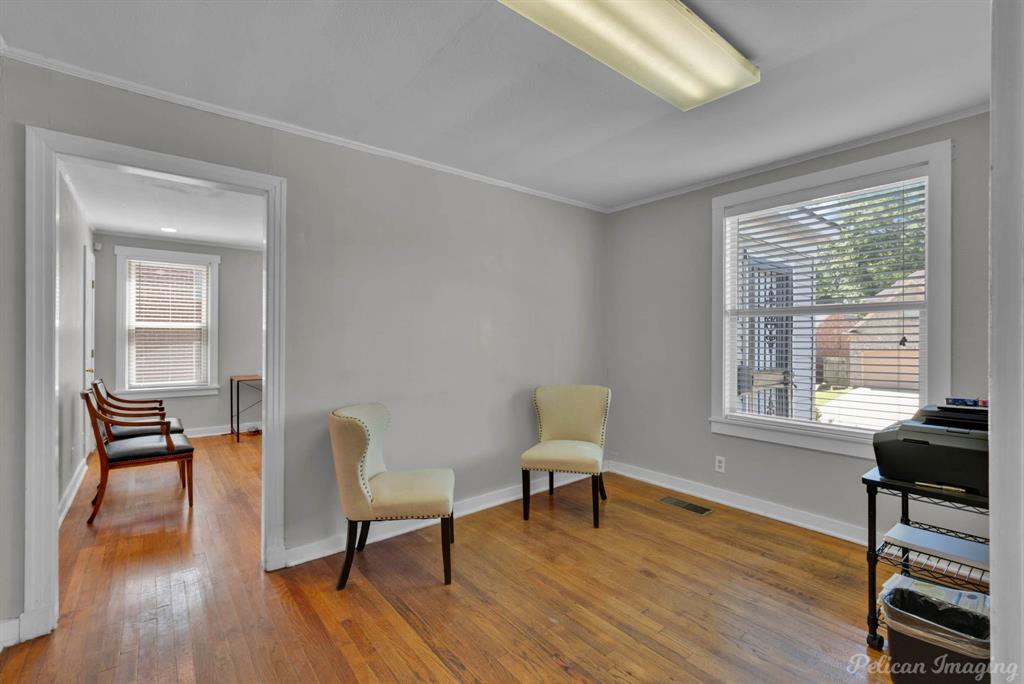 Southern Heights Sub - Commercial Sale