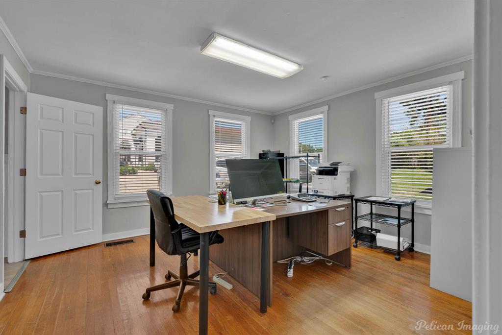 Southern Heights Sub - Commercial Sale