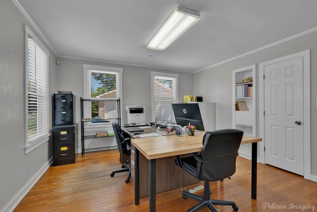 Southern Heights Sub - Commercial Sale