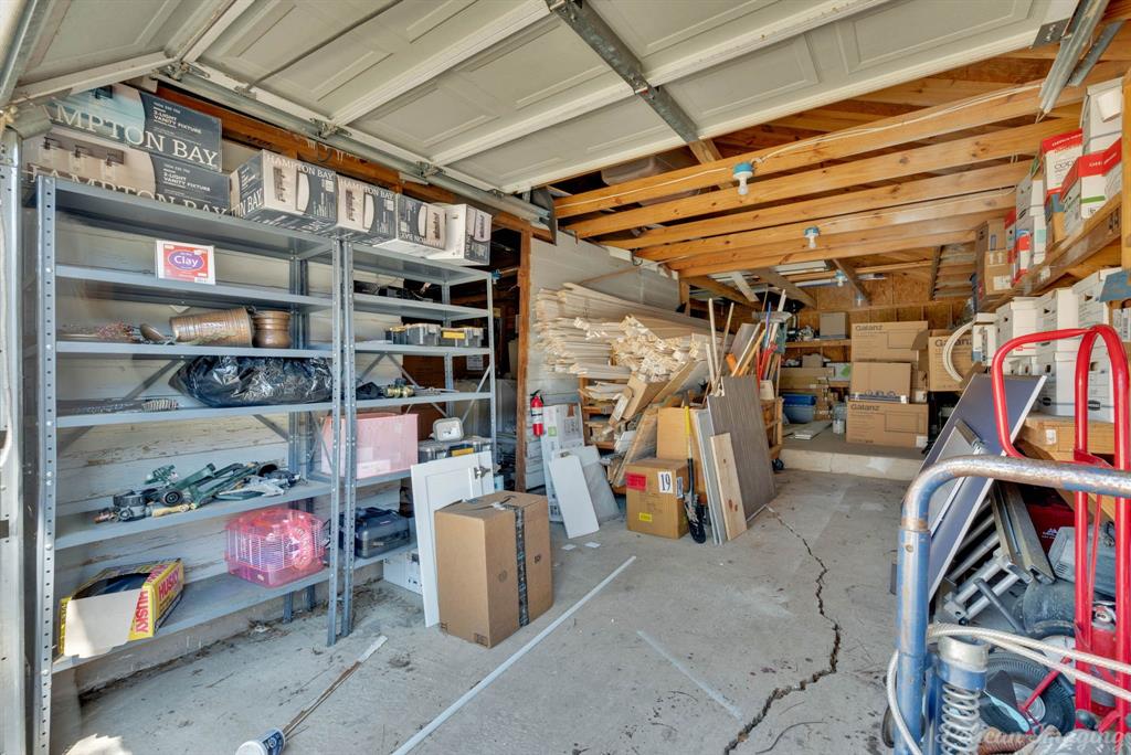 Southern Heights Sub - Commercial Sale