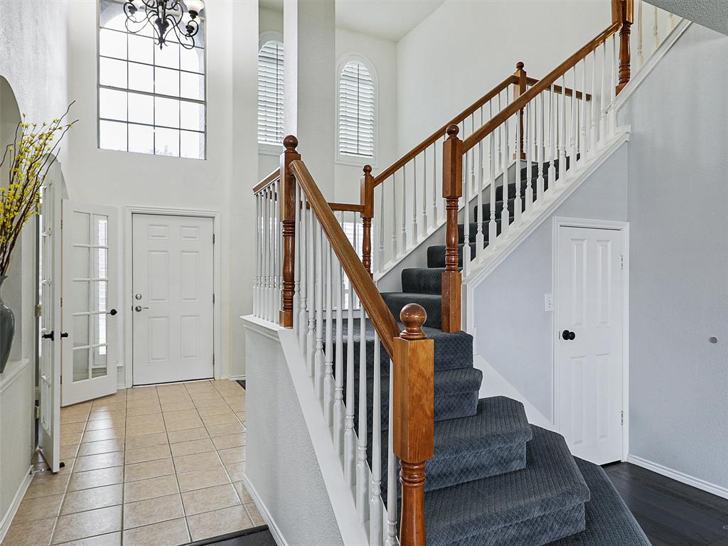 443 Saint Andrews Drive