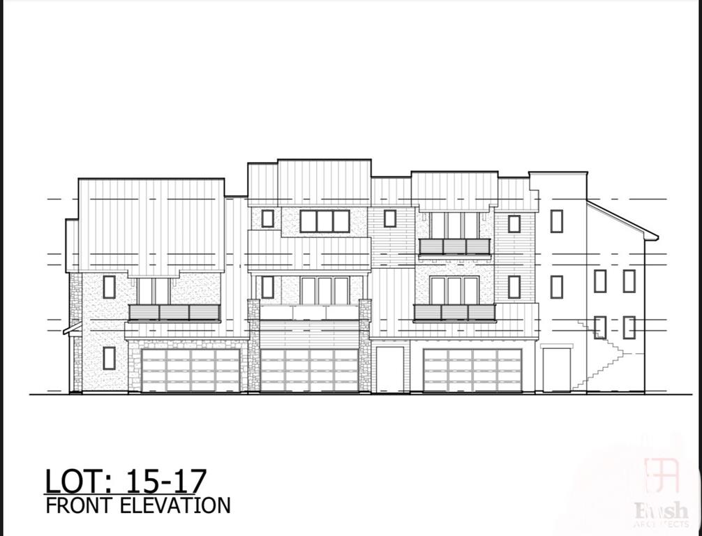 13701 Hillcrest Road 17