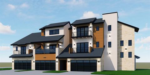 13701 Hillcrest Road 17 Dallas TX 75240