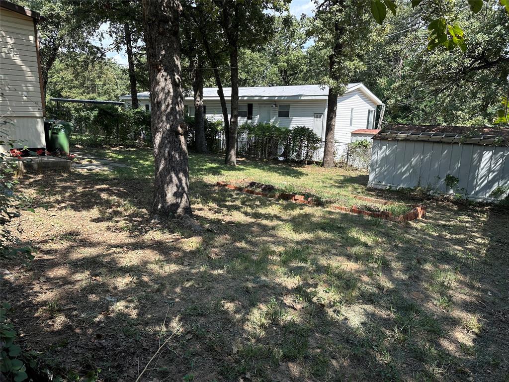 4324 Bradley Lane
