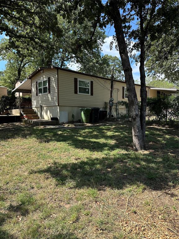 4324 Bradley Lane