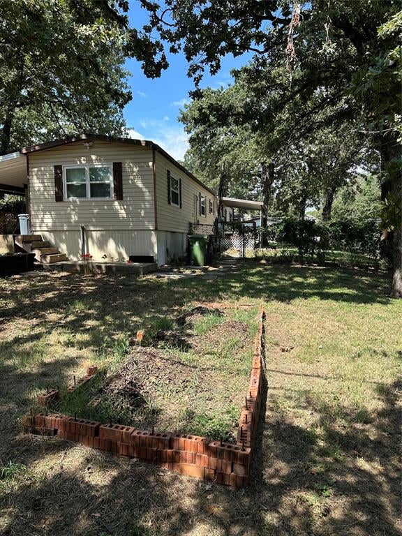 4324 Bradley Lane