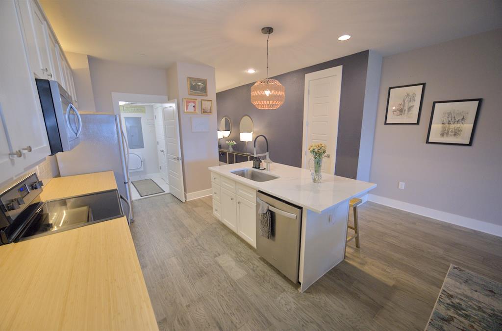 251 S Mill Street 260