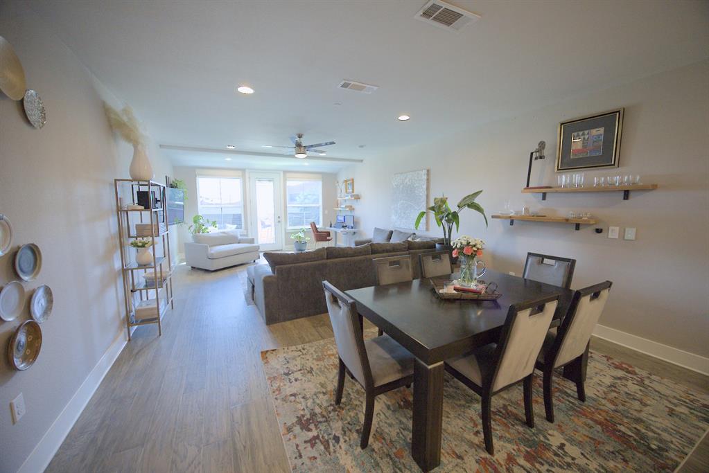 251 S Mill Street 260