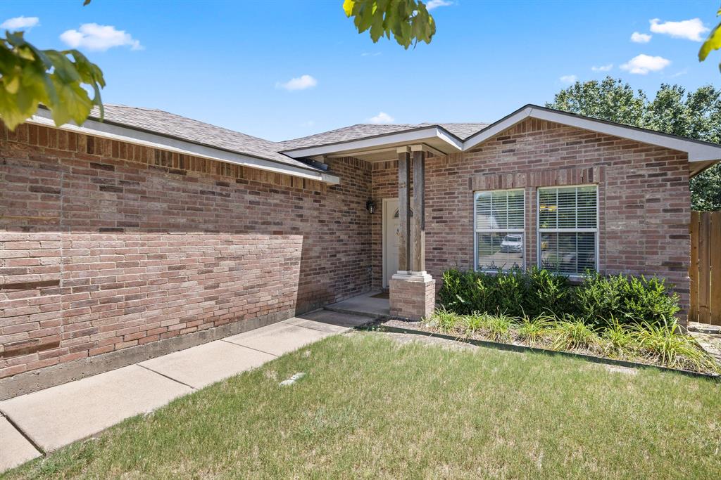 5000 River Rock Boulevard