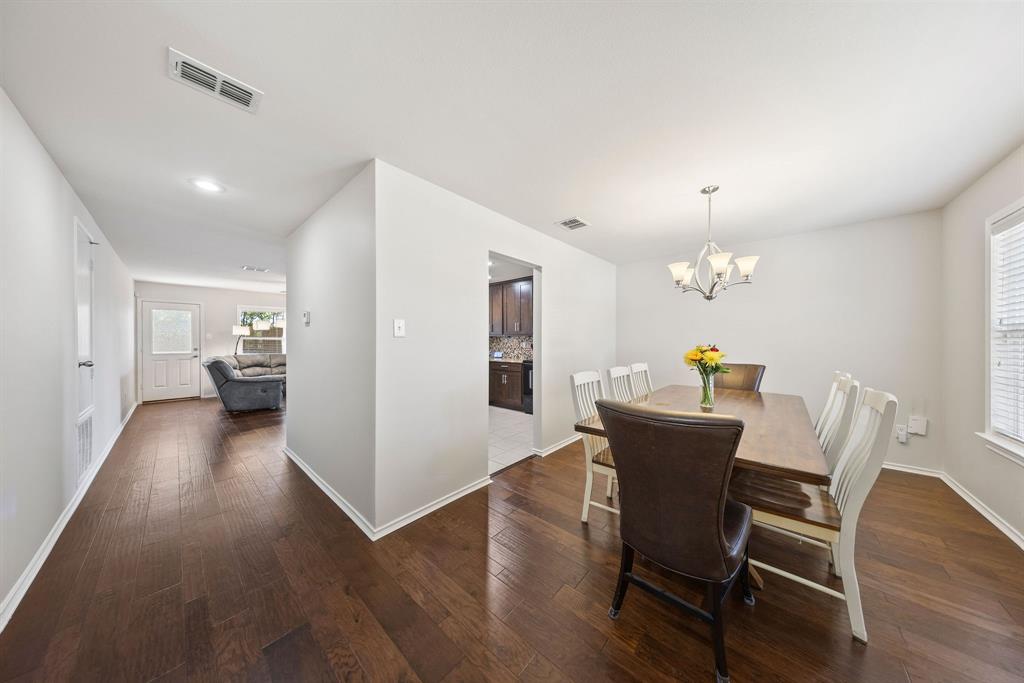 5000 River Rock Boulevard