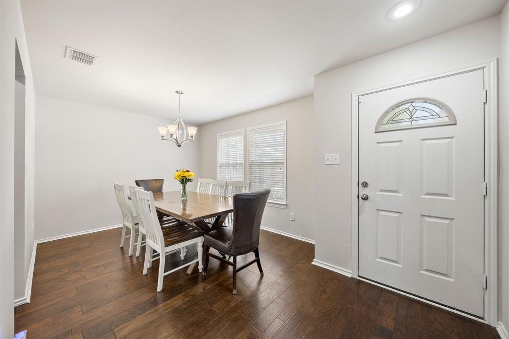 5000 River Rock Boulevard