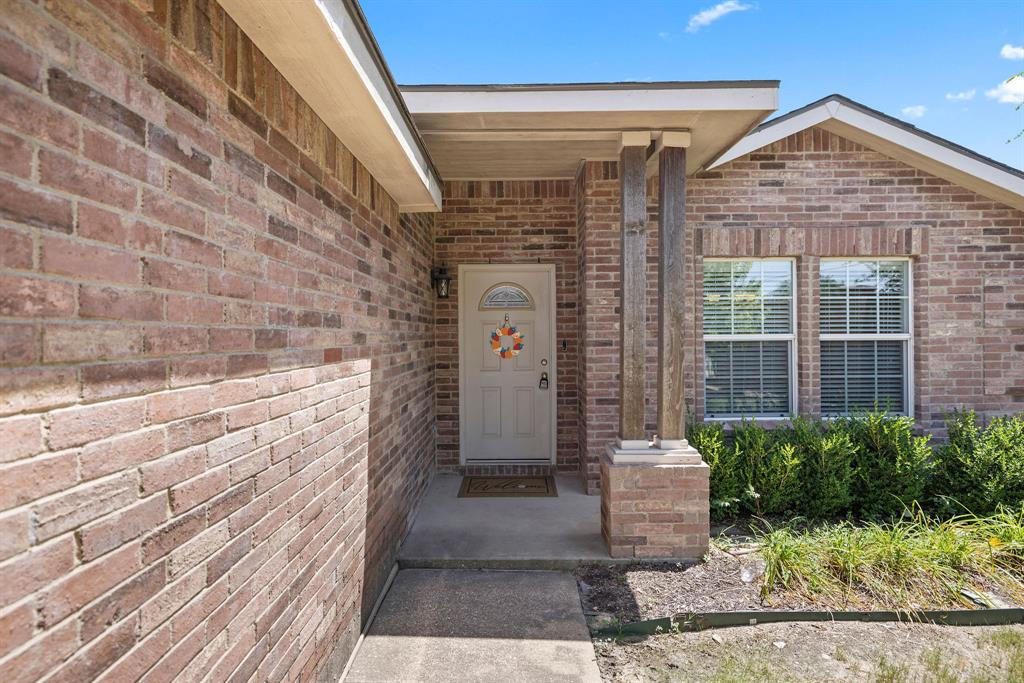 5000 River Rock Boulevard