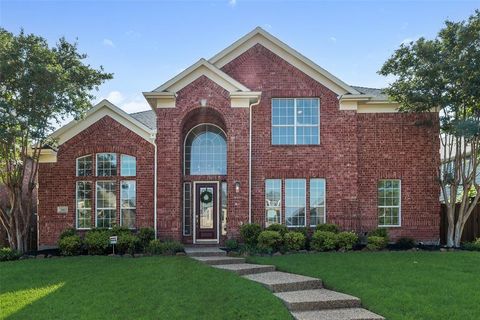 2003 Meghan Court Allen TX 75013
