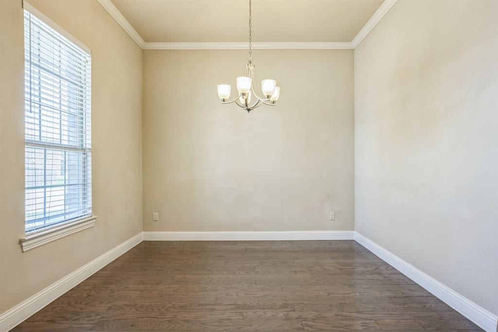 Reserve At Westridge Ph 19 The - Residential Lease