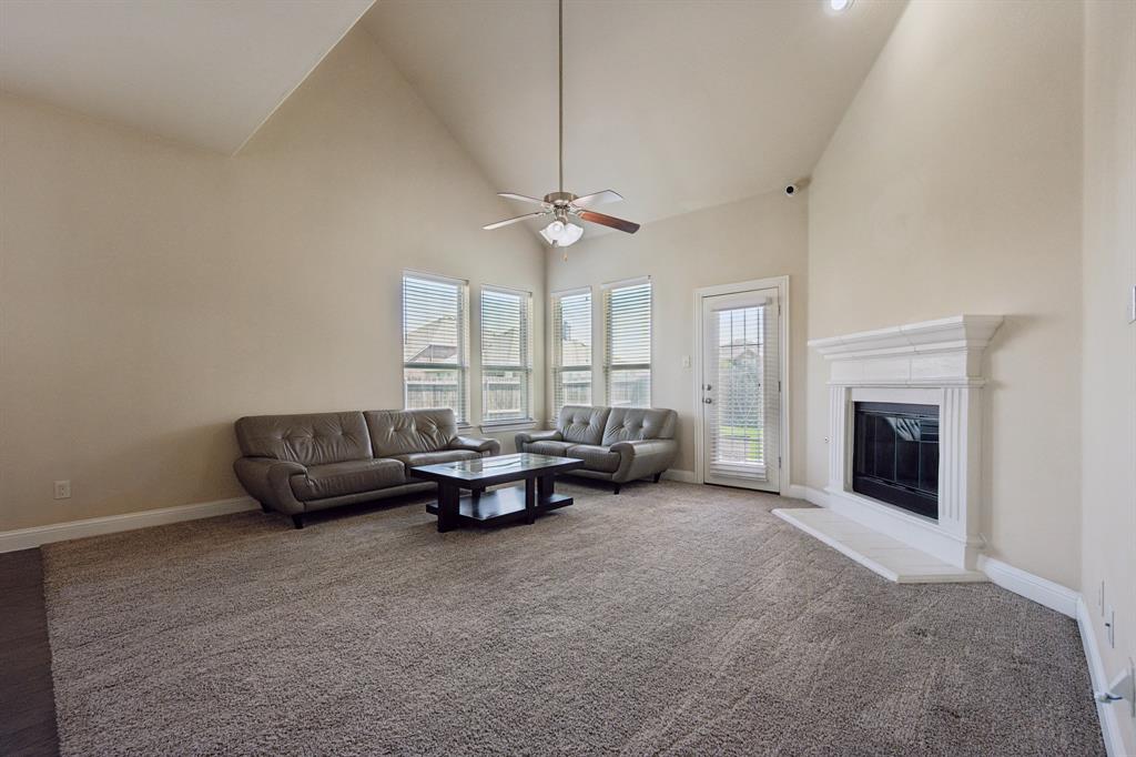 Reserve At Westridge Ph 19 The - Residential Lease