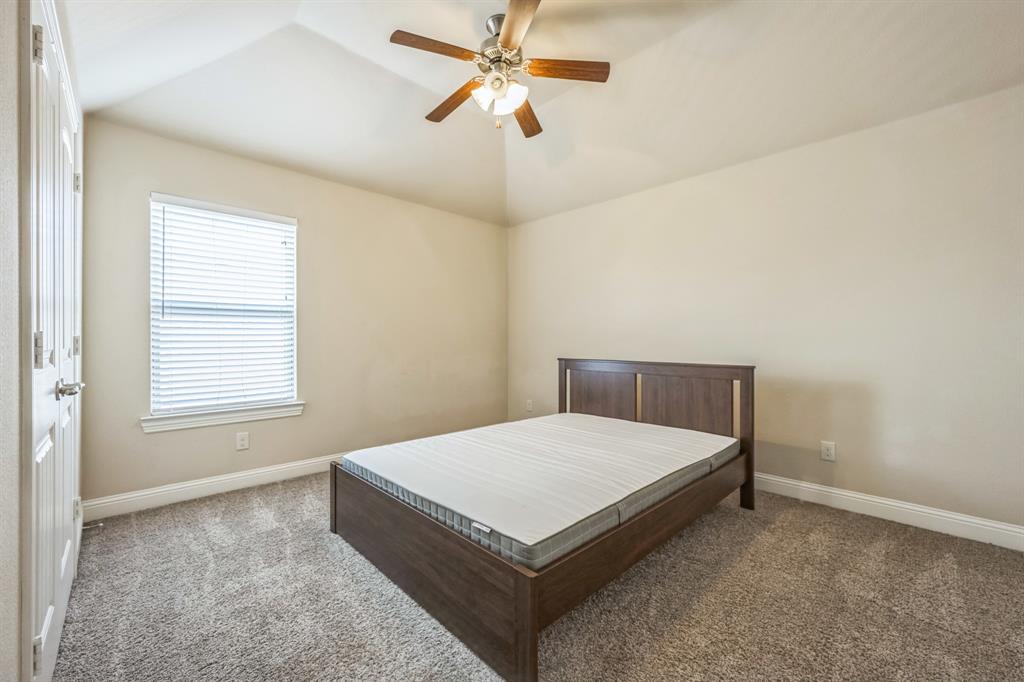 Reserve At Westridge Ph 19 The - Residential Lease