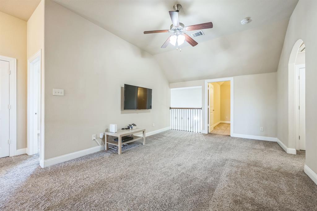 Reserve At Westridge Ph 19 The - Residential Lease