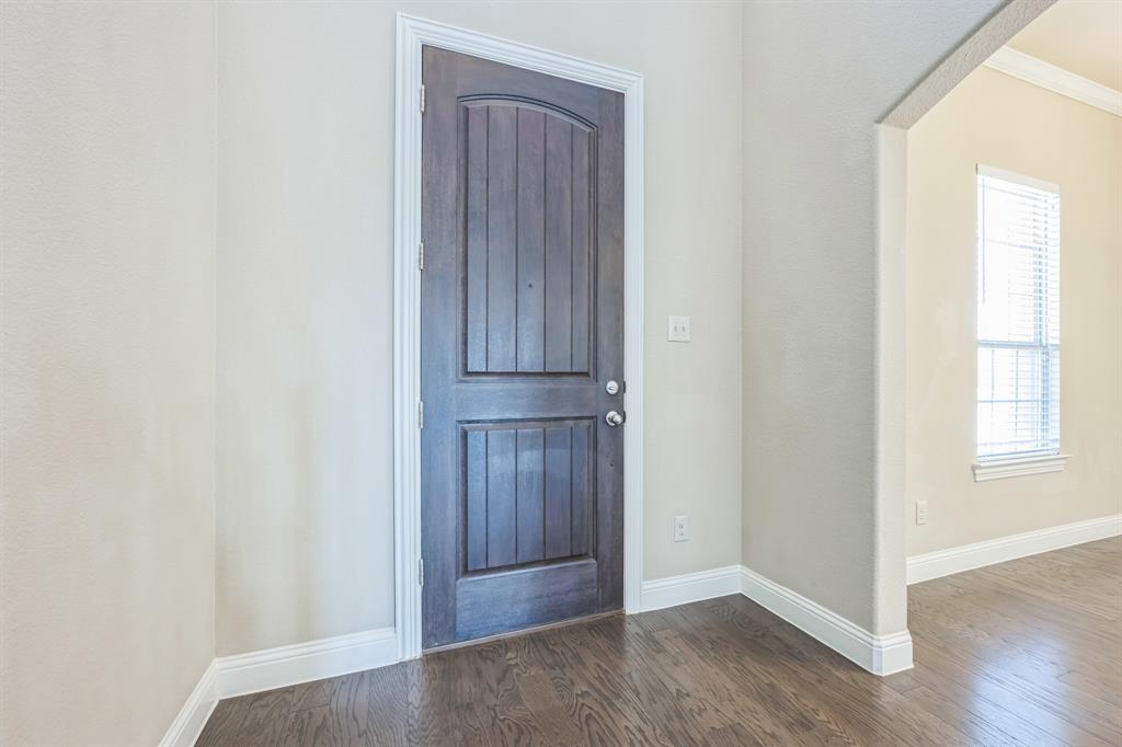 Reserve At Westridge Ph 19 The - Residential Lease