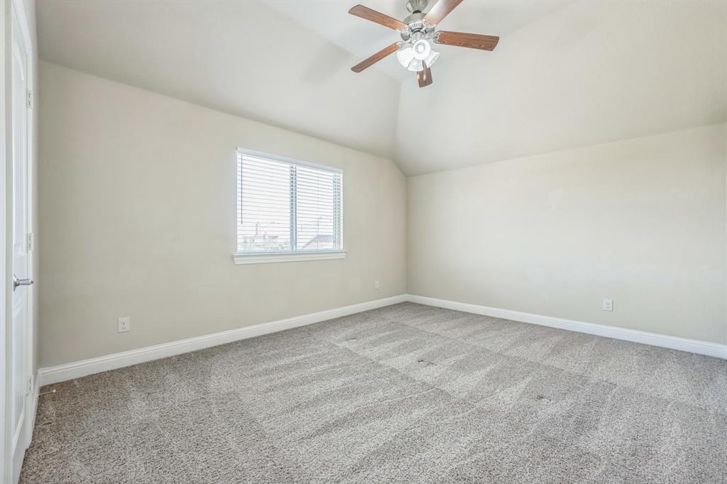 Reserve At Westridge Ph 19 The - Residential Lease