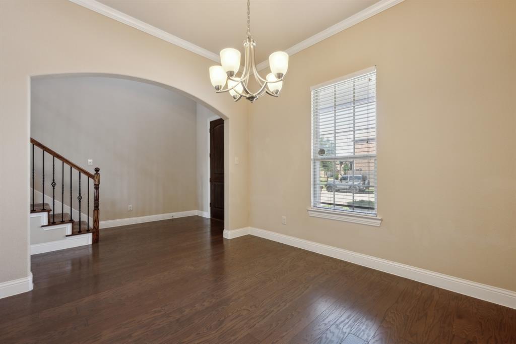 Reserve At Westridge Ph 19 The - Residential Lease