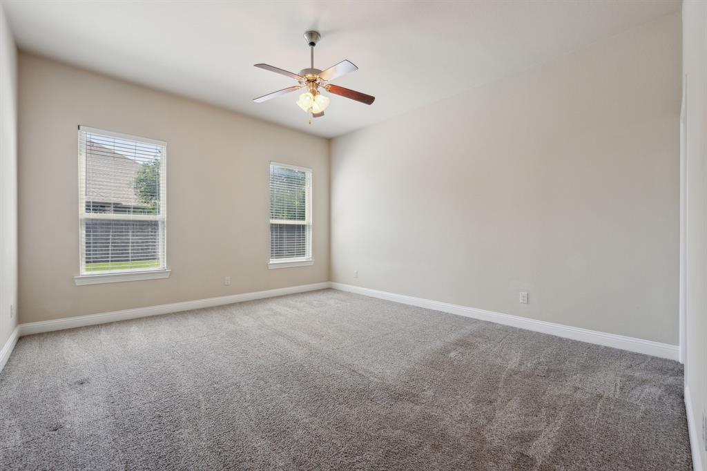 Reserve At Westridge Ph 19 The - Residential Lease