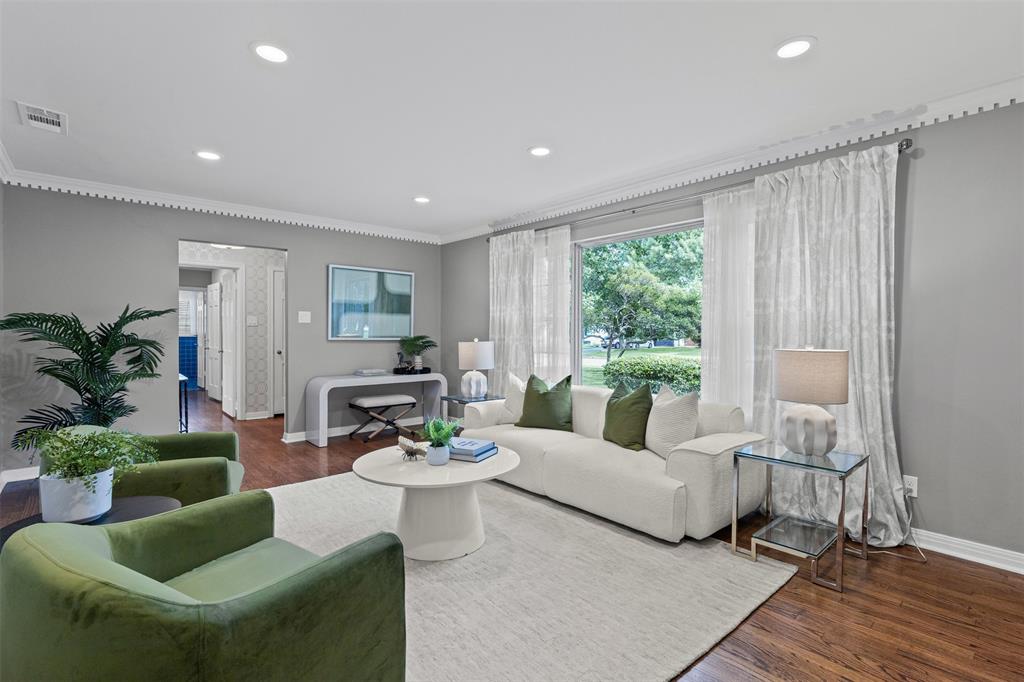 3824 Arundel Avenue