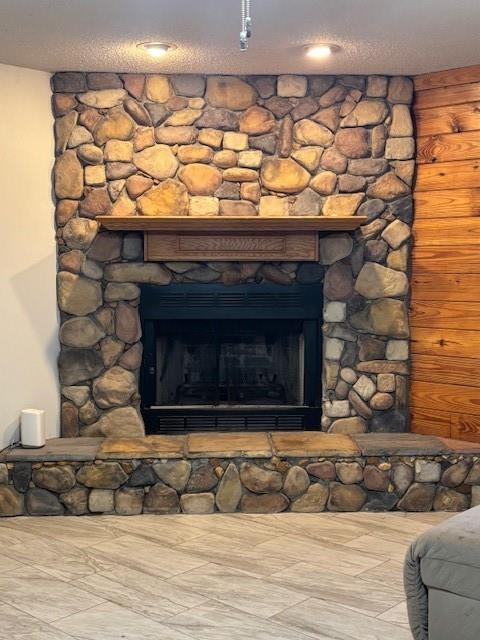 Shady Lake #1 - Residential