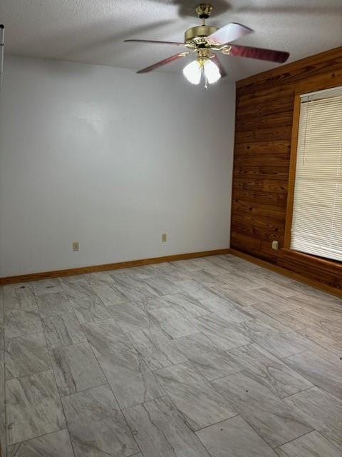 Shady Lake #1 - Residential