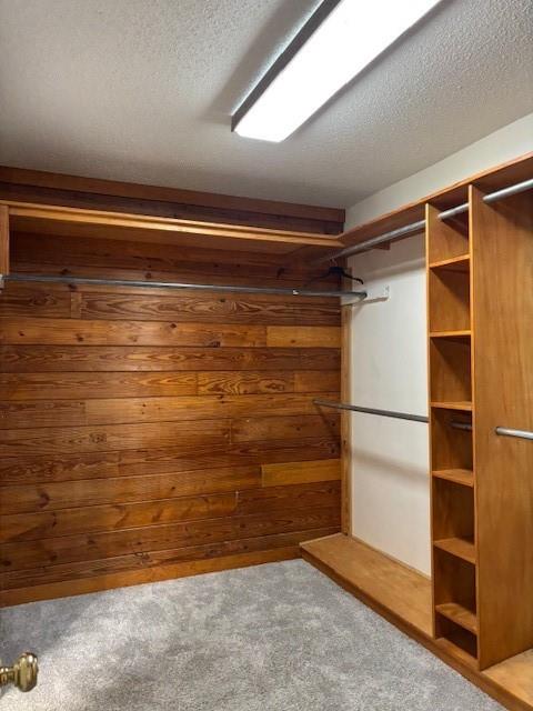 Shady Lake #1 - Residential