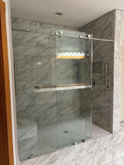 Shady Lake #1 - Residential