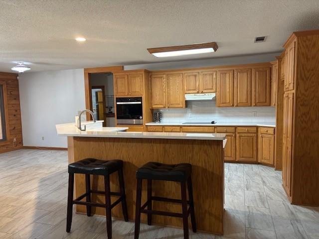 Shady Lake #1 - Residential