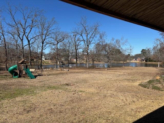 Shady Lake #1 - Residential