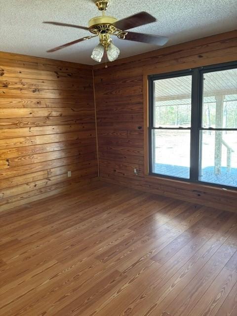 Shady Lake #1 - Residential