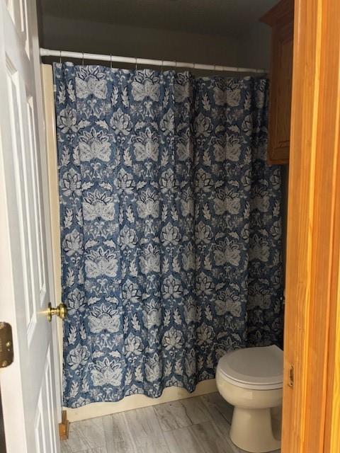 Shady Lake #1 - Residential