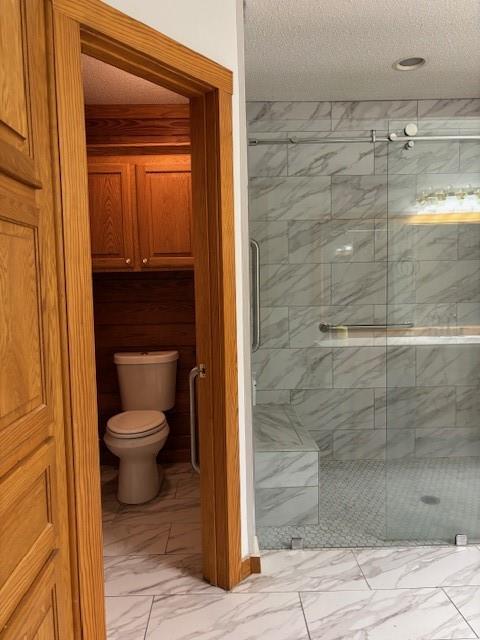 Shady Lake #1 - Residential