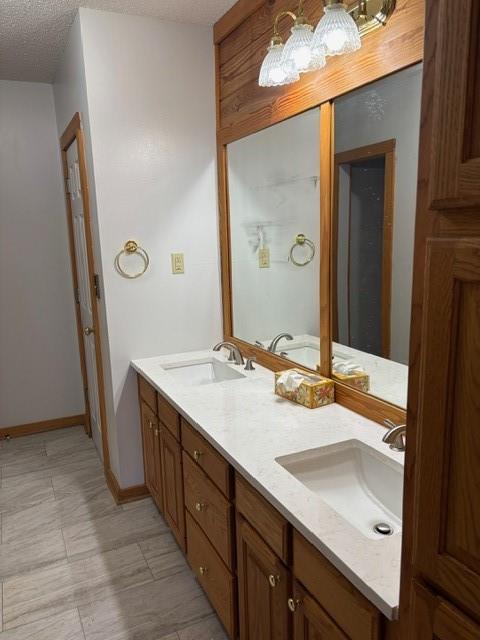 Shady Lake #1 - Residential