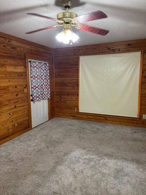 Shady Lake #1 - Residential