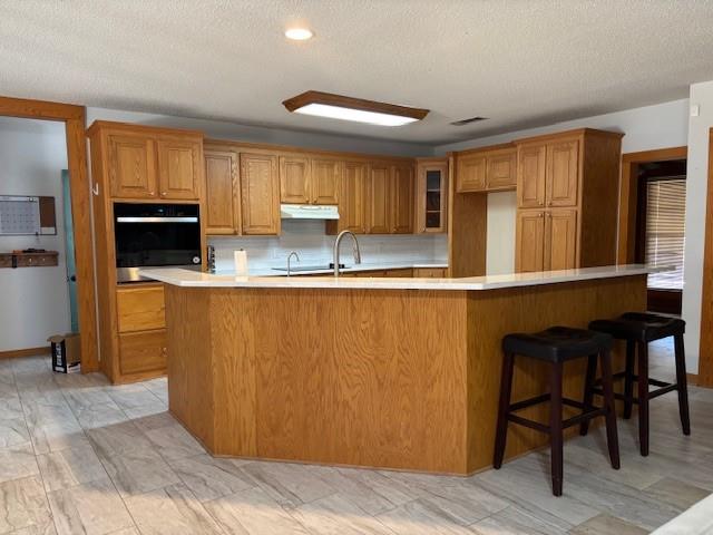 Shady Lake #1 - Residential