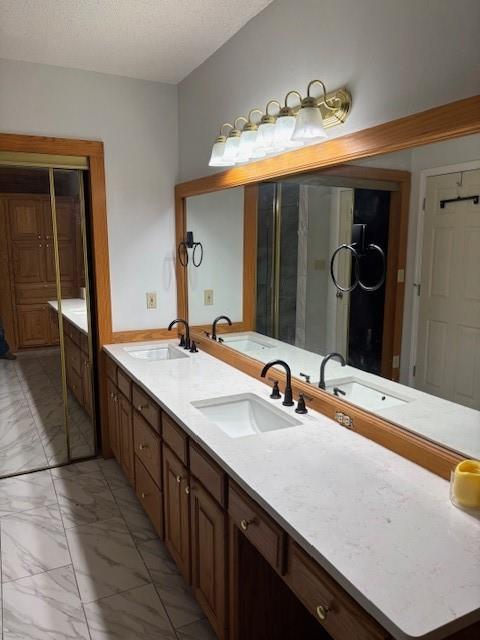 Shady Lake #1 - Residential