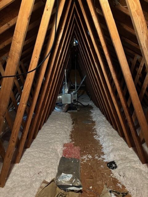 Shady Lake #1 - Residential