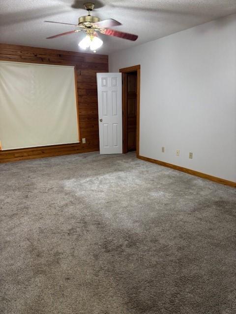 Shady Lake #1 - Residential