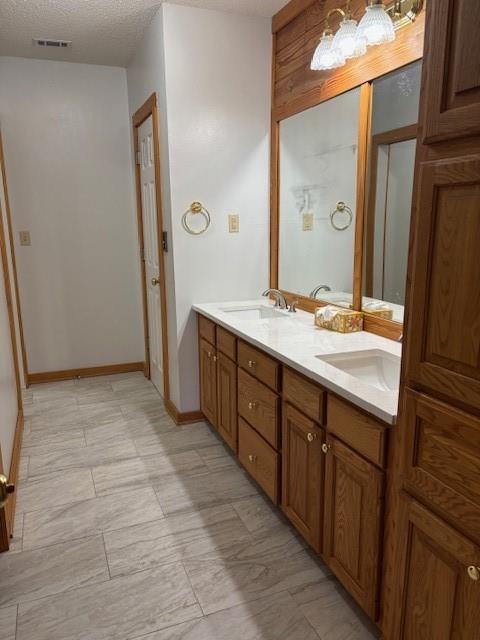 Shady Lake #1 - Residential