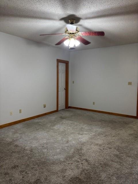 Shady Lake #1 - Residential