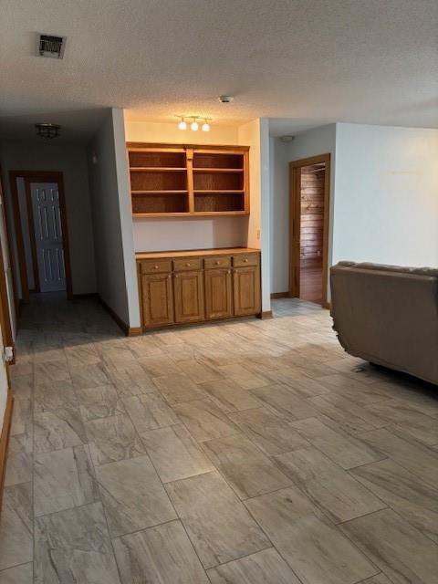 Shady Lake #1 - Residential