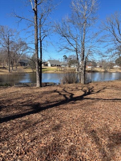 Shady Lake #1 - Residential