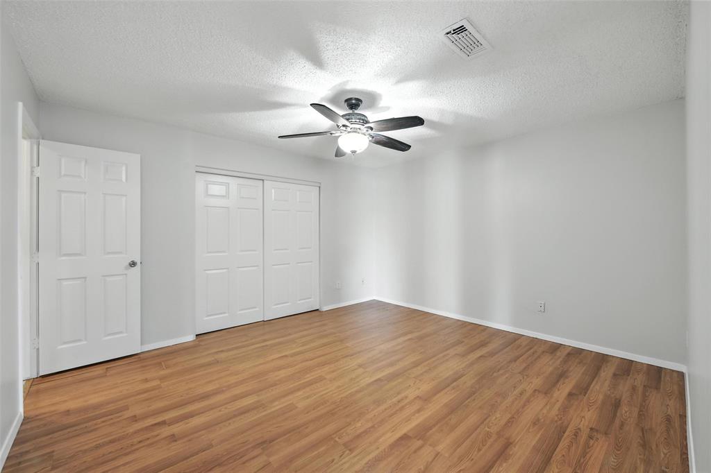 Runaway Bay - Residential